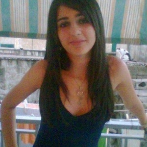 Profile Picture of Daniela De Lerma (@278711226) on Myspace