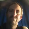 Profile Picture of paulhardcok (@paulhardcok) on Tiktok