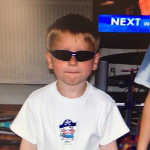 Profile Picture of mattielowe5 (@mattielowe5) on Tiktok