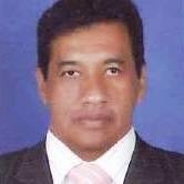 Profile Picture of Luis Eduardo Cervera (@luiscervera2003) on Twitter