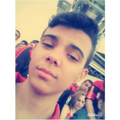 Profile Picture of Emmanuel Carlos (@emanuel282ca) on Twitter
