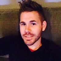 Profile Picture of Steven David (@steven-david-43) on Quora