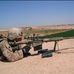 Profile Picture of Thrower Daniel (@thrower.daniel.79) on Facebook