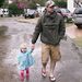 Profile Picture of Ralph Plummer (@plummerralph) on Pinterest