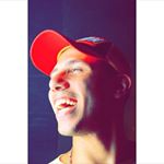 Profile Picture of .what'sapp.01151419305.Ahmed ℹ (@ahmed_._l.a.m) on Instagram