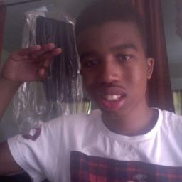 Tyree - Twitter Profile Picture of Tyree (@James44450Tyree) on Twitter