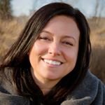 Profile Picture of Stephanie Bouchard (@bouchard8401) on Instagram