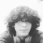 Profile Picture of Paul Zambrano (@that_lobby_bobby) on Instagram