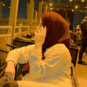 Profile Picture of Amal Malik  (@thevoiceofislamfromzainabn2879) on Youtube