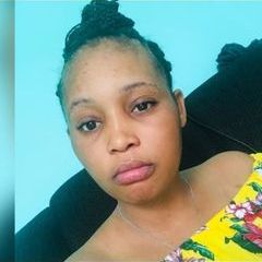 Profile Picture of stephaniebrutus95 (@stephaniebrutus95) on Tiktok