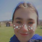 Keri - Instagram Profile Picture of Keri (@pa.peeps_keri) on Instagram