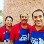 Profile Picture of Alfredo Cavazos Rockolas (@alfredo_cavazos_rocal) on Instagram