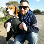 Profile Picture of Roderick Darren Sammut (@darren_sammut_tonna) on Instagram