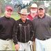 Profile Picture of Joe Polk (@joe.polk.3158) on Facebook