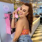 Profile Picture of Hattie Ellen Manning (@hattsellen_x) on Instagram