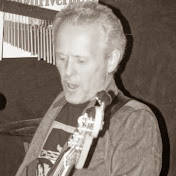 Profile Picture of Hans-Tore Hansen (@CTCP100) on Youtube