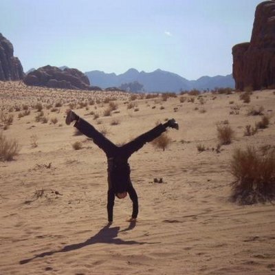 Profile Picture of Eli Grant (@_EliGrant) on Twitter