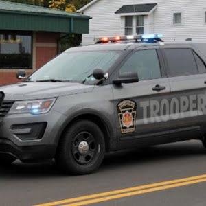 Profile Picture of matthewdelorme1 (@matthewdelorme1) on Tiktok