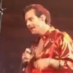 Profile Picture of amber skinner (@askinner5119) on Instagram