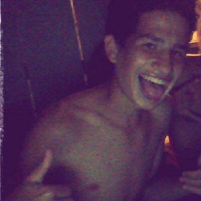 Profile Picture of Daniel Zanella (@Danielzanellaa) on Twitter