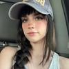 Profile Picture of Shelley D. Squire (@shelley.d..squire) on Tiktok