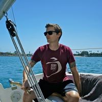 Profile Picture of Tony Turner (@tony-turner-38) on Quora