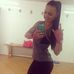 Profile Picture of Marilyn Steiner (@marilyn.steiner.775) on Facebook