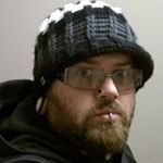 Profile Picture of Blake Schaaf (@blakeschaaf) on Instagram