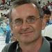Profile Picture of Graham Higgins (@grahamshiggins) on Pinterest