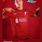 Profile Picture of chris jonathan lil (@chrisjonathanlil) on Instagram