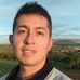 Profile Picture of Peter Alan Moncayo (@peter.pitzrow) on Facebook