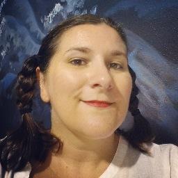 Profile Picture of Tanya Miller (@MsMaverickly) on Twitter