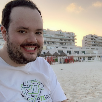 Profile Picture of Bryan Killian (@trilom) on Twitter