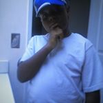 Profile Picture of Lorenzo Phelps (@thisboygo900) on Instagram