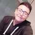 Profile Picture of Bryan Saman (@Bryan-Saman) on Facebook