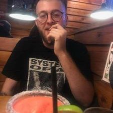 Profile Picture of Joe Bob Gossett (@JoeBobGossett2) on Twitter