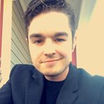 Connor Benjamin - Instagram Profile Picture of Connor Benjamin (@bozzy.con) on Instagram