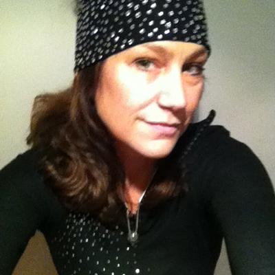 Profile Picture of SarBell (@GroylefinGirl) on Twitter