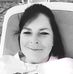 Profile Picture of Sylvia Le (@sylvia.le.79) on Facebook