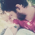 Profile Picture of Albina07 (@albina07_adam) on Instagram