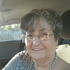 Profile Picture of Teresa Haddock (@teresa_haddock) on Twitter