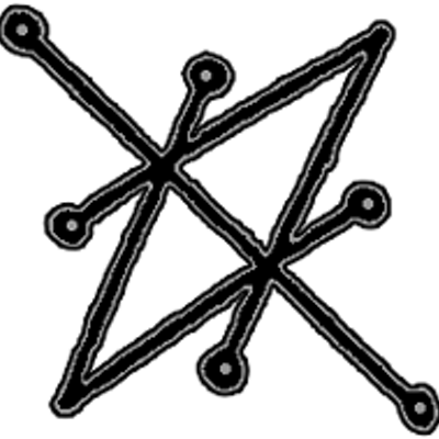 Profile Picture of Bill Ditchik (@shadowLINKxS) on Twitter