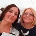 Profile Picture of Joanne Horton (@joannedavid40) on Instagram