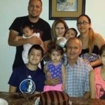 Profile Picture of Alberto Cedillo (@alberto.cedillo) on Instagram