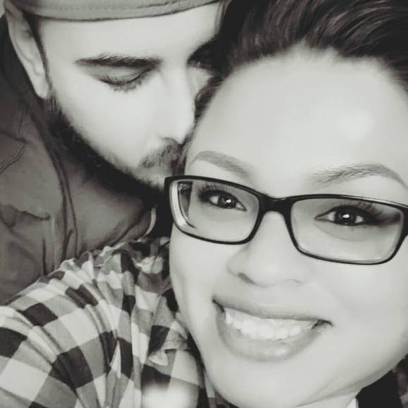 Profile Picture of Reyna Lucero (@reinax513) on Poshmark