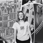 Profile Picture of Harriet (@harrietbell) on Instagram