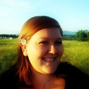 Hope Potter - Myspace Profile Picture of Hope Potter (@hopeybuns08) on Myspace