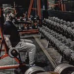 Profile Picture of Liam Leonard (@liam__18__) on Instagram