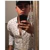 Brian Silva - Tiktok Profile Picture of Brian Silva (@@briansilva060) on Tiktok