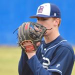 Profile Picture of Sam Whiting (@samwhiting24) on Instagram